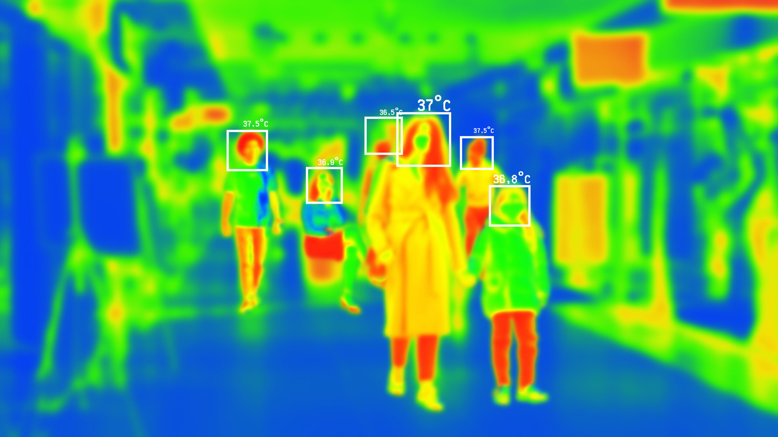 people-colorful-thermal-scan-with-celsius-degree-temperature